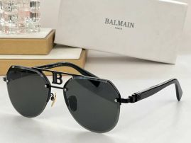 Picture of Balmain Sunglasses _SKUfw53760787fw